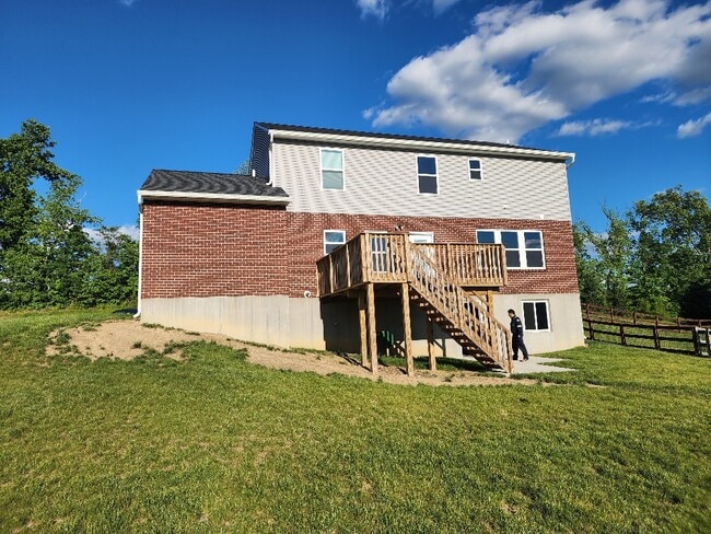 Building Photo - 6179 Ballyshannon Dr