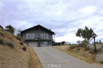 Building Photo - 14255 Judy Ann Dr