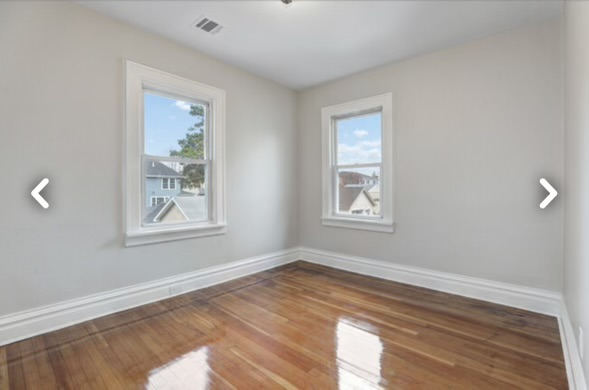 Foto principal - 8-10 Wadsworth St
