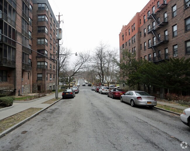 255 Pennsylvania Ave, Brooklyn, NY 11207 Apartments Brooklyn, NY