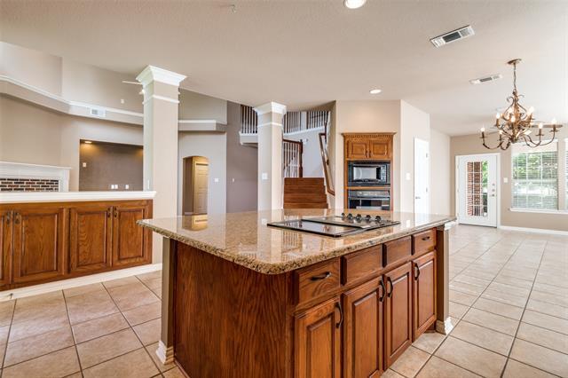 Foto del edificio - 851 Willowgate Dr