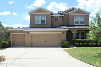 Building Photo - 564 Arborwood Dr