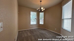 Foto del edificio - 6324 Parsley Hill