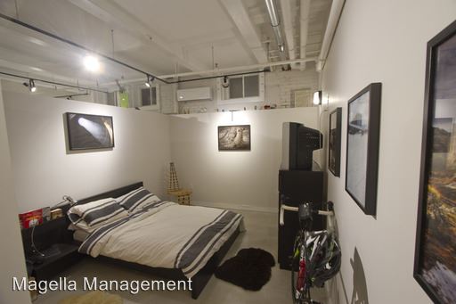 Foto del edificio - 314 Brown St