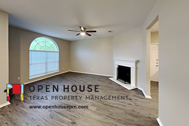 Foto del edificio - 3209 Mulholland Rd, Corinth