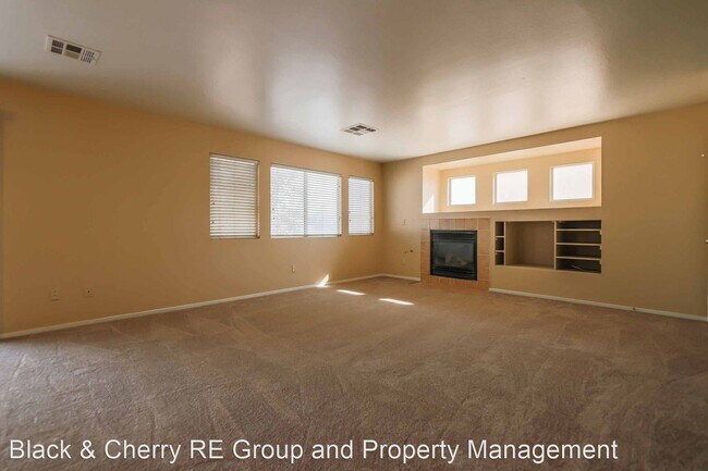 Foto del edificio - 4 br, 3 bath House - 906 Mandolin Way