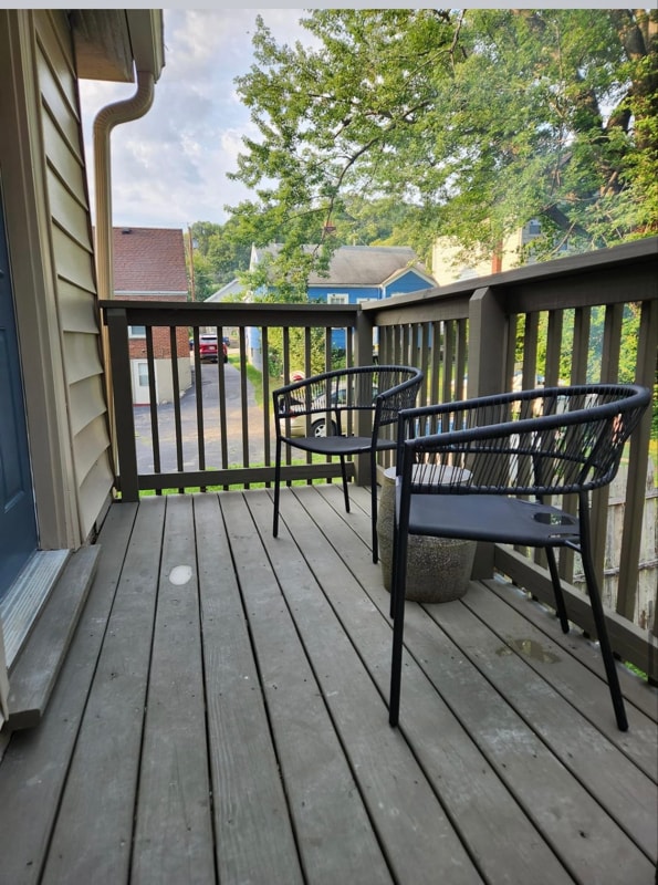 Photo - 6848 Buckingham Pl Apartment