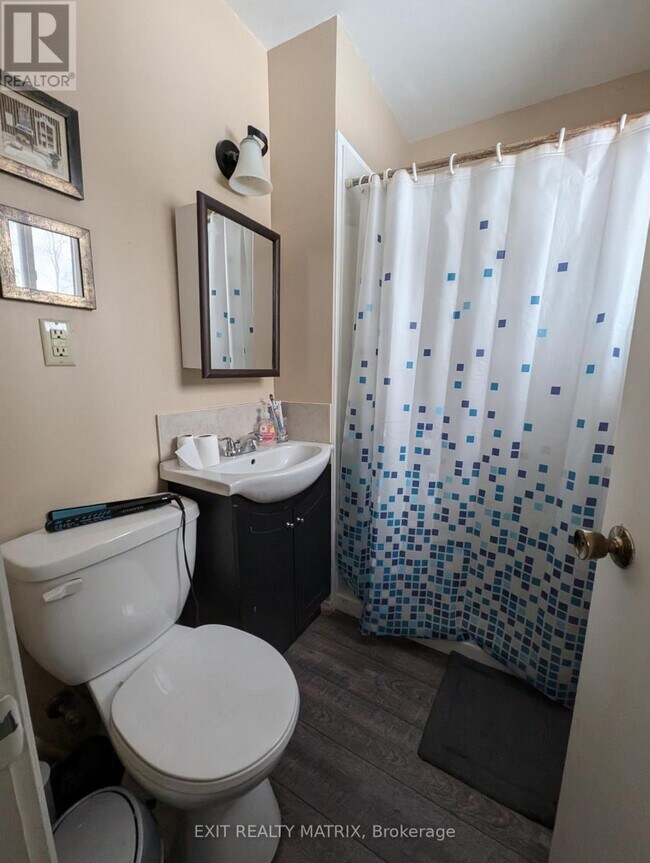 Photo du bâtiment - 2039 44