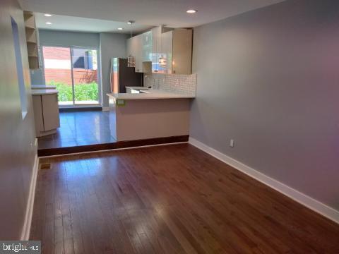 Foto del edificio - 1537 Ellsworth St