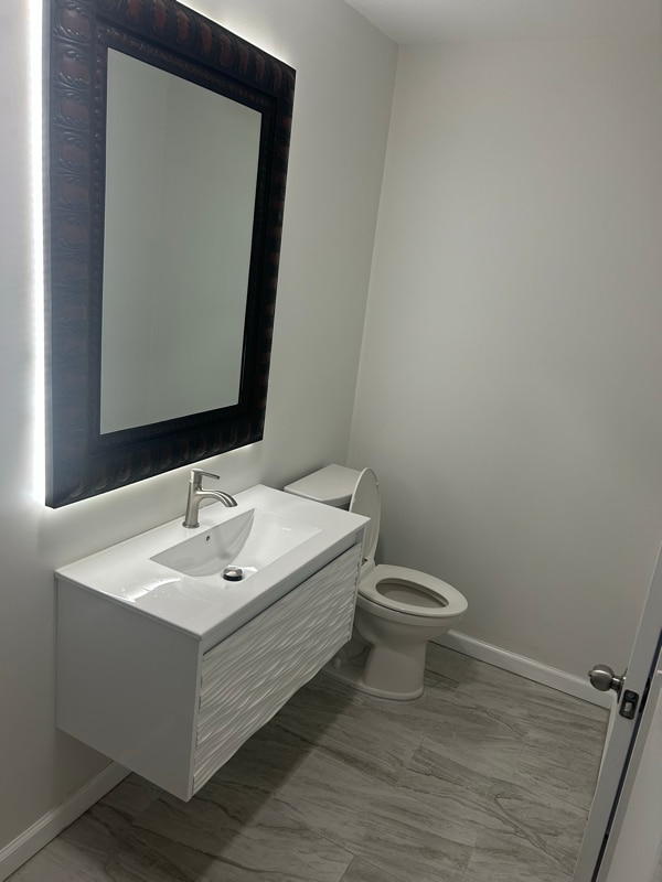 Building Photo - 1204 67th St