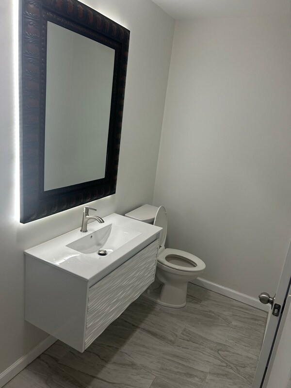 Foto del edificio - 1204 67th St