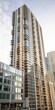 Primary Photo - 360 East South Water Street