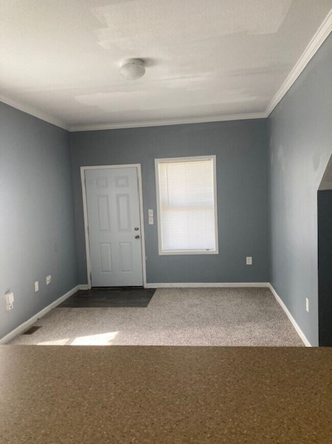 Foto del edificio - 12211 Prudie Cir