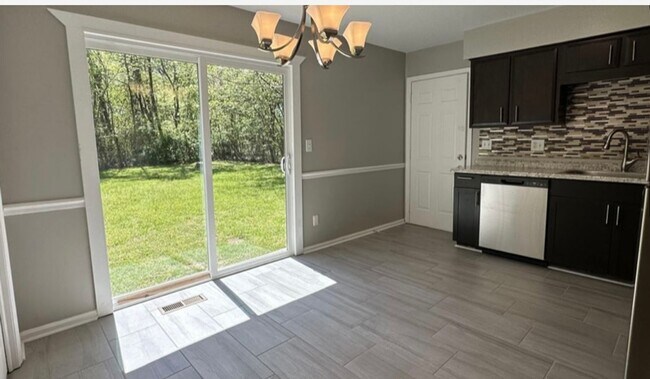 Building Photo - 3 Bedroom Rancher in East Brainerd