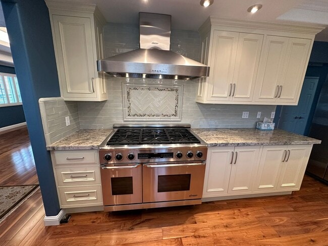 Building Photo - Upscale Morro Bay home with great views