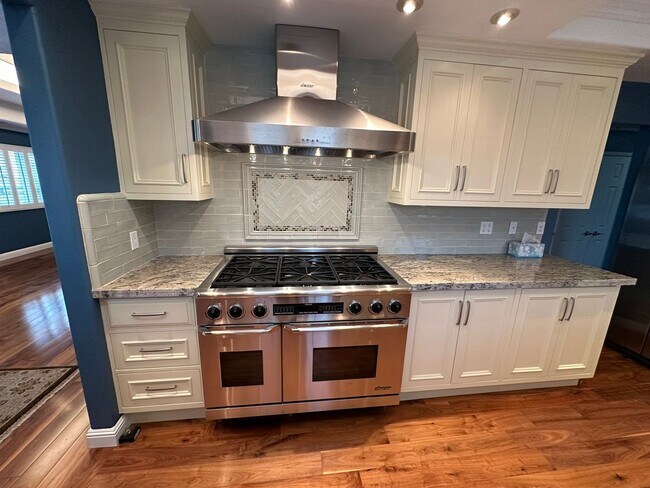 Foto del edificio - Upscale Morro Bay home with great views