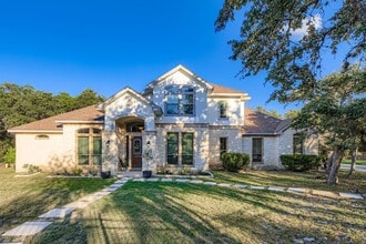 Building Photo - 11511 Baxtershire