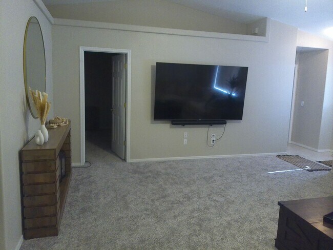 Foto del edificio - Winter Rental Dec 20 - April 30, 2026