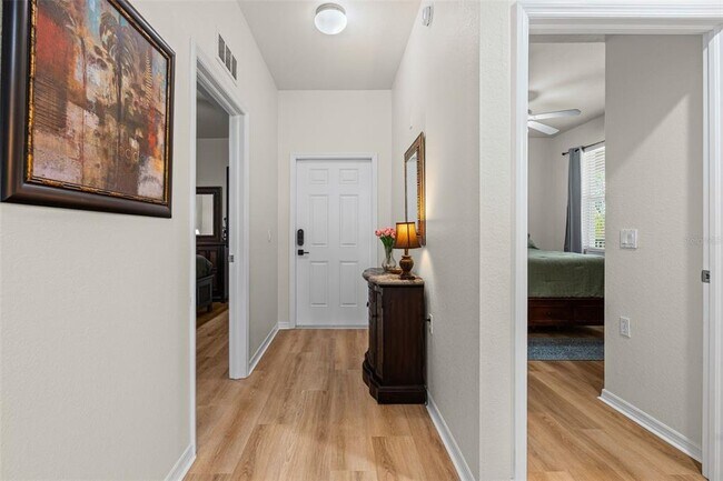 Foto del edificio - 7705 Grand Estuary Trail
