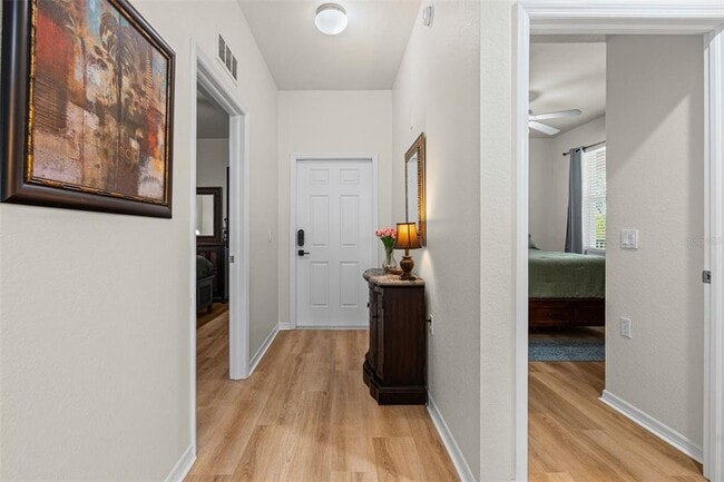 Building Photo - 7705 Grand Estuary Trail
