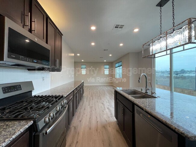 Foto del edificio - 4860 Ballast Ln