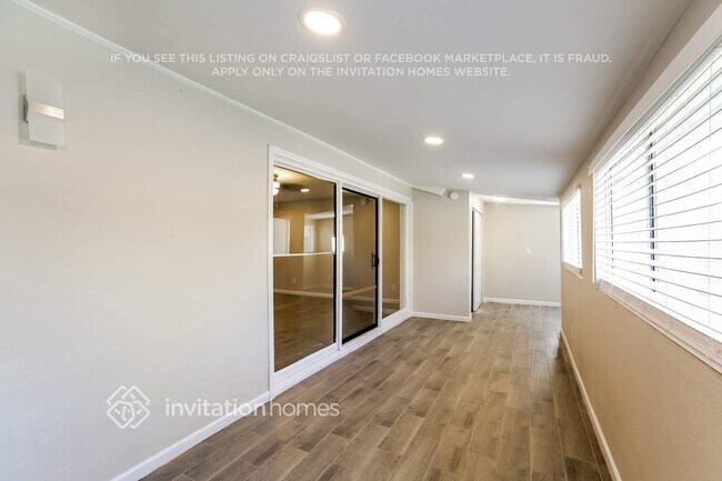 Foto del edificio - 3415 W Elm St