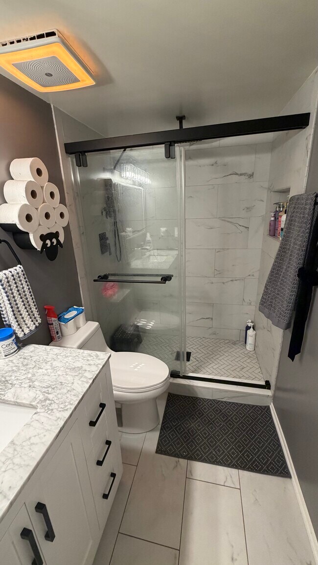 Foto del edificio - 3119 W Cochise Dr