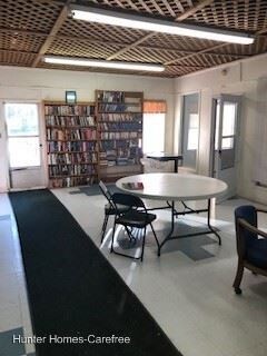 Foto del edificio - 3 br, 2 bath Apartment - 22376 N Business 77