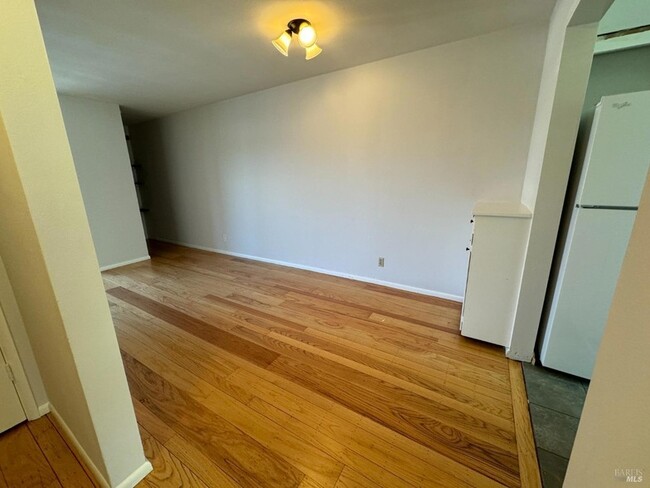 Building Photo - 506 Spring Street Unit A