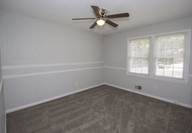 Building Photo - 107 Lordship Ln