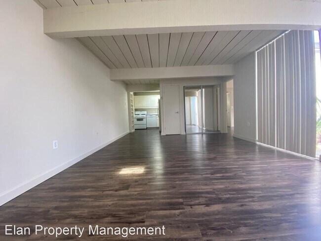 Foto del edificio - 655 Lynwood Ave