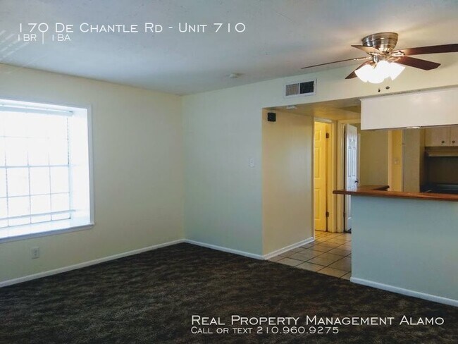 Building Photo - 170 De Chantle Rd