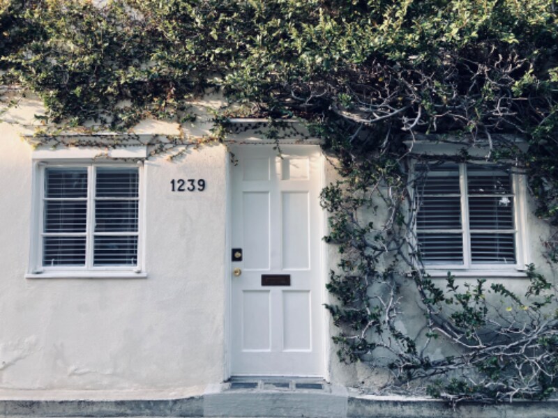 Primary Photo - 1239 Crescent Heights Blvd