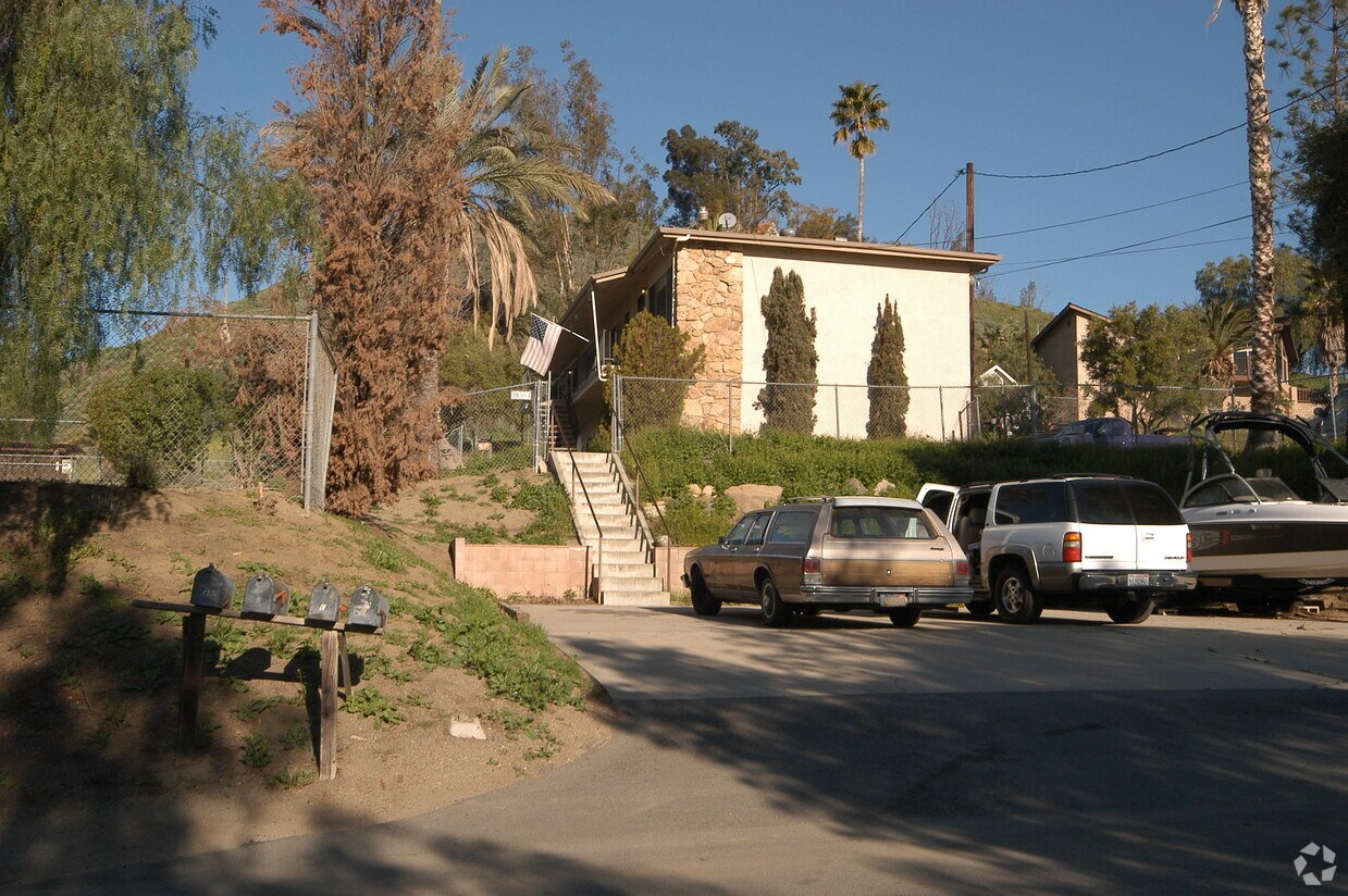 Primary Photo - 30561 Adams Ave