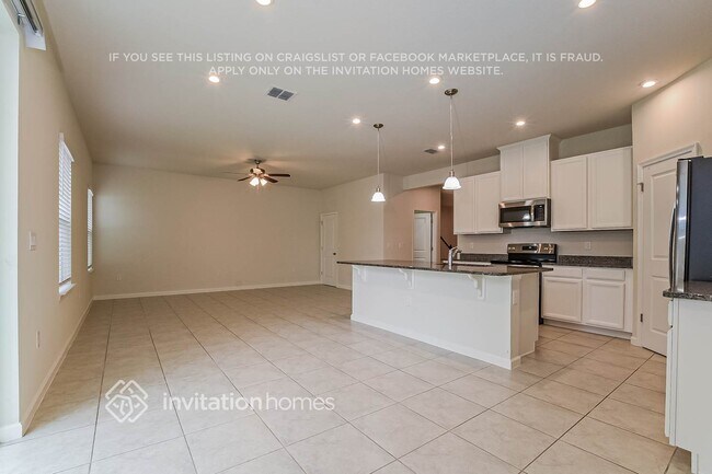 Foto del edificio - 3070 Slough Creek Dr