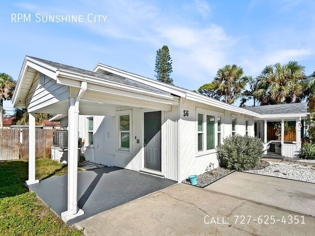 Photo - 56 44th Ave Apartment