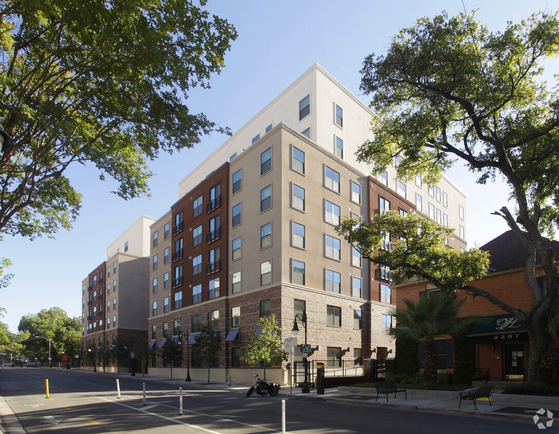 twenty two 15 apartments austin tx apartments com
