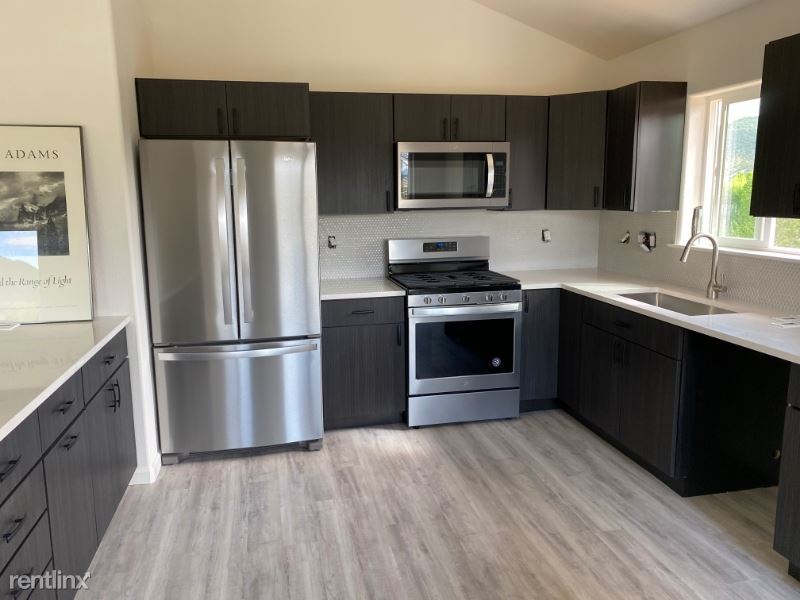Primary Photo - 2 br, 2 bath House - 1752 County Road 109