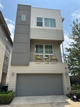 Building Photo - 312 Eado Park Cir
