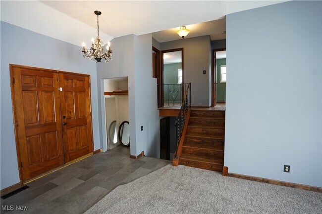 Foto del edificio - 26913 Westwood Ln