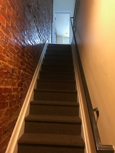 Foto del edificio - 2937 Weikel St