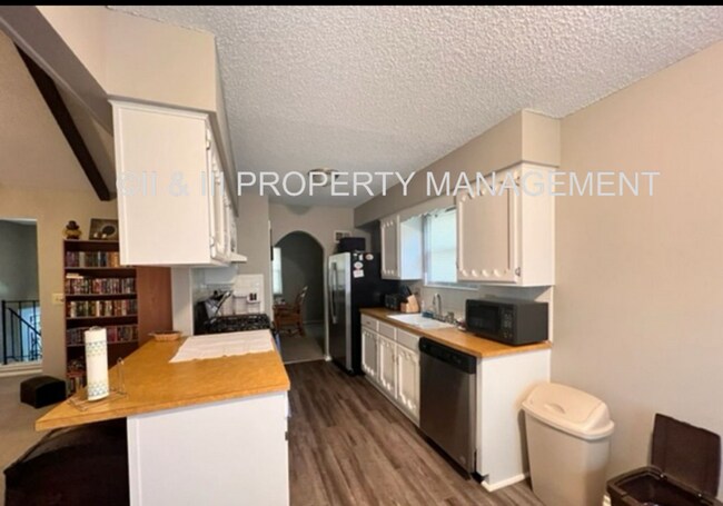 Foto del edificio - 12742 S Edinburgh Street