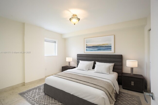 Foto del edificio - 2740 SW 28th Terrace