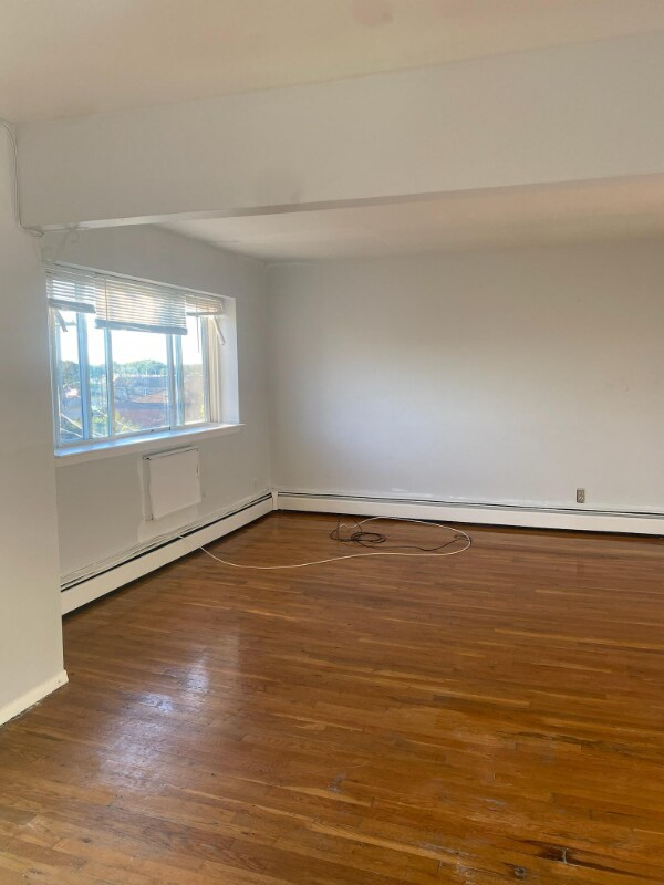 Foto del edificio - 247 Longstreet Ave