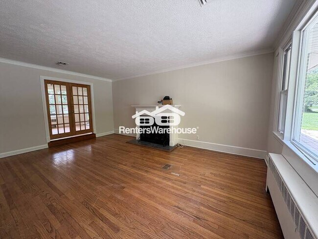 Foto del edificio - 13953 Jarrettsville Pike