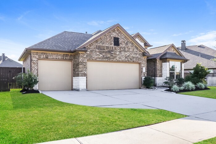 Foto del edificio - 7519 Windsor View Dr