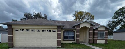 Building Photo - 8420 Philatelic Dr