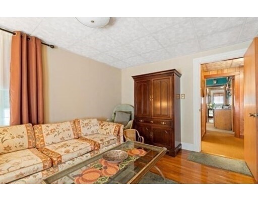 Building Photo - 112-114 Bradford St