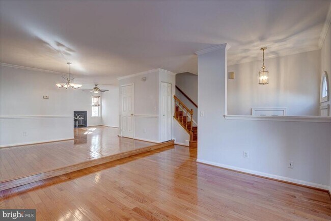 Foto del edificio - 12307 Sleepy Lake Ct