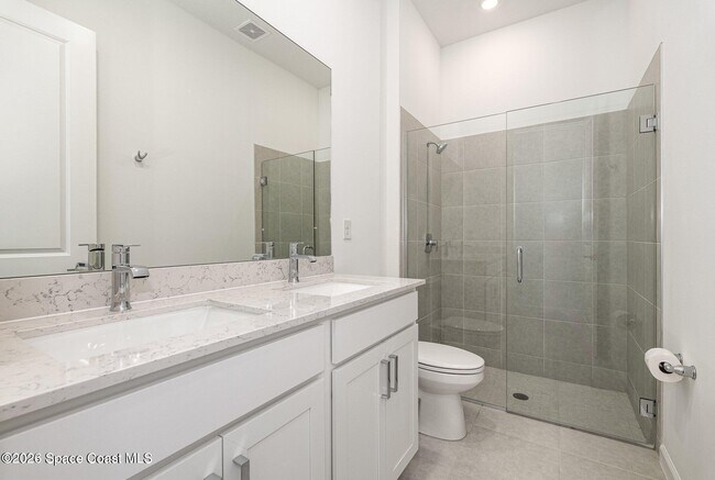 Foto del edificio - 2313 Antarus Dr NW